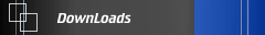 DownLoads